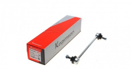 Тяга (стійка) стабілізатора KAPIMSAN 08-01752 (фото 1)