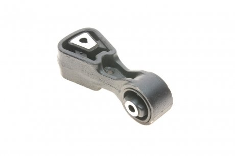 Подушка двигуна (верхня) (R) Fiat Scudo/Peugeot Expert 2.0HDI KAPIMSAN 3880490607