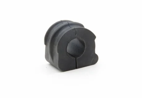 -TEKNOROT VW Втулка стабилизатора передн. GolfI V,A3,SEAT,Skoda Octavia 10/97- Kautek AU-BS054