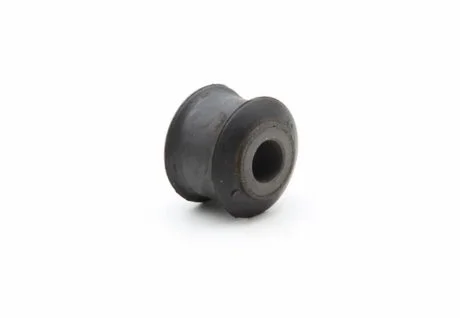 -TEKNOROT VW Втулка в рулевую тягу Audi 100 91-,A6 (Febi 25274) Kautek AU-BS086