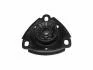 KAUTEK-TEKNOROT VW Подушка передн.амортизатора без подшипн.Audi 100 79-11/90 AU-SM002