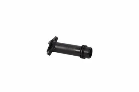 BMW Фланец охлаждающей жидкости F01/F10/F15/F25/F30 Kautek BM-RH045