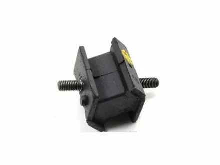 -TEKNOROT BMW Подушка КПП прав. 3/5серия E34/36 Kautek BM-TM003