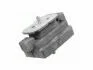 -TEKNOROT BMW Подушка КПП/АКПП E60 2,5-3,0d Kautek BM-TM011 (фото 1)