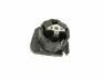 -TEKNOROT BMW Подушка КПП X5 E70 07-,X6 E71 Kautek BM-TM013 (фото 1)