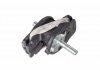 KAUTEK-TEKNOROT BMW Подушка АКПП  1 F20,3 F30,4 F32 BM-TM014