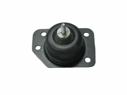 -TEKNOROT CHEVROLET Подушка двигателя прав.Lacetti,Daewoo Nubira 1.6 03- Kautek CH-EM002