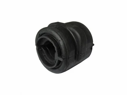 -TEKNOROT CITROEN Втулка передн.стабилизатора Xsara d=20mm Kautek CI-BS016
