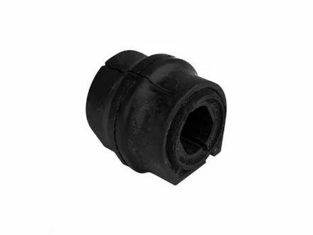 -TEKNOROT PEUGEOT Втулка стабилизатора передн.3008,Berlingo,C4 Picasso 23mm Kautek CI-BS021