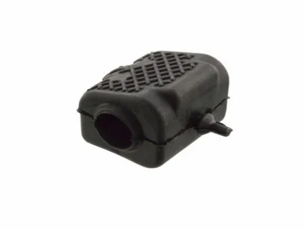 -TEKNOROT CITROEN Втулка стаб.передн.внутри d=20mm C3 II,C4 Cactus,DS3,Peugeot 208 Kautek CI-BS033