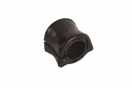 -TEKNOROT CITROEN Втулка стабилизатора передн.d=24,5mm Jumpy,Fiat Scudo,Peugeot Expert 07- Kautek CI-BS052