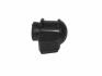 KAUTEK-TEKNOROT RENAULT Втулка стабилизатора 22mm передн.Logan 04- DC-BS006
