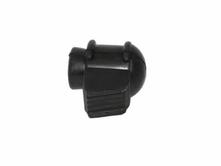 -TEKNOROT RENAULT Втулка стабилизатора 22mm передн.Logan 04- Kautek DC-BS006