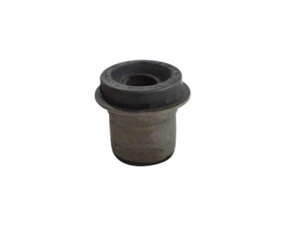 -TEKNOROT DODGE Втулка перед. RAM 2500 5.9 93-01, RAM 3500 5.9 93-01 Kautek DO-BS006