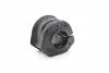 KAUTEK-TEKNOROT FORD Втулка передн.стабилизатора 27mm Scorpio 85- FD-BS052