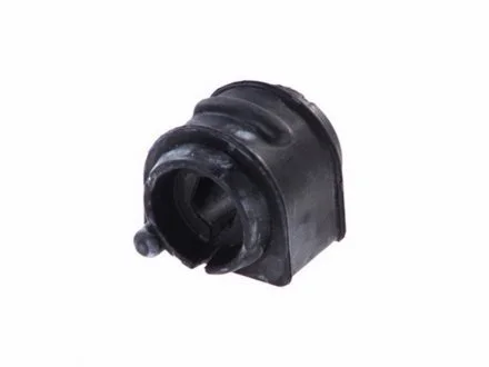 -TEKNOROT FORD Втулка стабилизатора задн. C-Max 07-,Focus II 04-,Focus III 11-,Mazda 3,5,Volvo Kautek FD-BS089