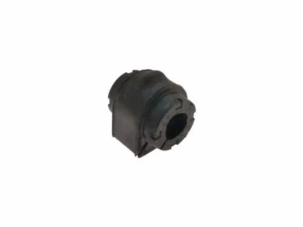 -TEKNOROT FORD Втулка стаб.передн.Mondeo IV 07-,S-Max 06- Kautek FD-BS100