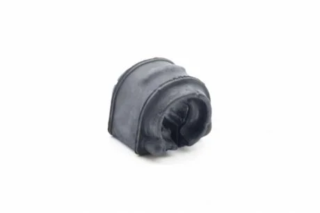 -TEKNOROT FORD Втулка стабилизатора задн.d=17mm C-Max 07-,Focus II 04-,Focus III 11-,Mazda 3,5,Volvo Kautek FD-BS108