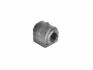 -TEKNOROT FORD Втулка стабилизатора передн.23.5mm Focus III,C-Max II,Transit Connect,Transit 2.2TDCi,Volvo V40 12- Kautek FD-BS122 (фото 1)