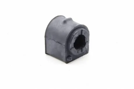 -TEKNOROT FORD Втулка стабилизатора передн.22.5mm C-Max II 12-,Focus III 11-,Volvo Kautek FD-BS134