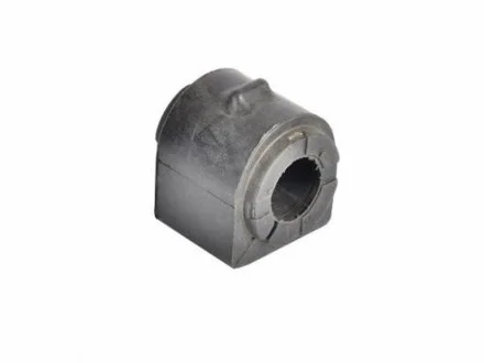-TEKNOROT FORD Втулка стабилизатора передн.23.5mm Focus III,C-Max II,Transit Connect,Transit 2.2TDCi,Volvo V40 12- Kautek FD-BS183