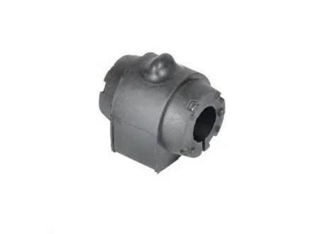 -TEKNOROT FORD Втулка стабилизатора задн.17.5mm Mondeo IV 07-,Volvo S60,V60,XC70 Kautek FD-BS187