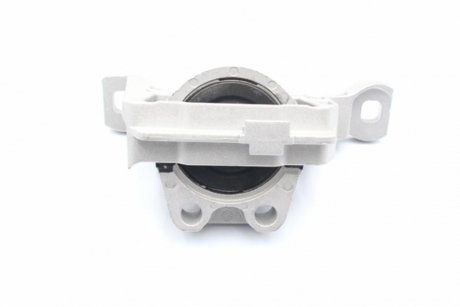 -TEKNOROT FORD Подушка двигателя Focus III 10- Kautek FD-EM039