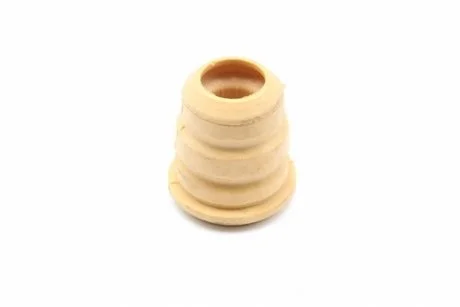 -TEKNOROT FORD Отбойник передн.амортизатора Focus II Kautek FD-SM024