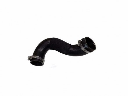 FORD Патрубок интеркулера TRANSIT 2.2 TDCi 11-14, TRANSIT 2.2 TDCi 11-14 Kautek FD-TH029