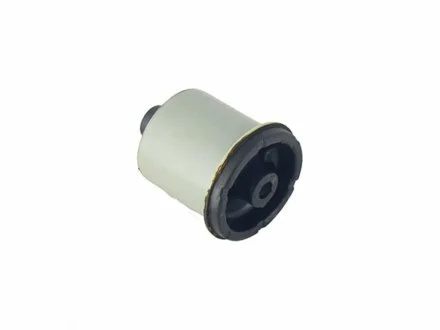 -TEKNOROT FIAT С/блок задней балки Punto 12-, Grande Punto 05- Kautek FI-BS036