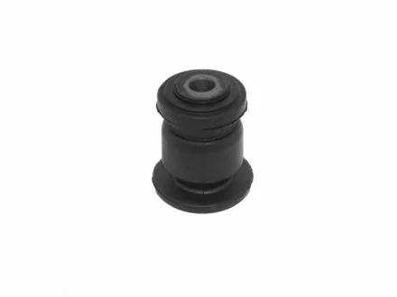 -TEKNOROT FIAT С/блок рычага передн.Fiorino,Punto,Citroen Nemo,Opel Corsa,Peugeot Bipper 06- Kautek FI-BS054