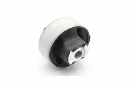 -TEKNOROT FIAT С/блок рычага передн.Fiorino,Punto,Linea,Alfa Romeo 1.2/1.9 05- Kautek FI-BS055