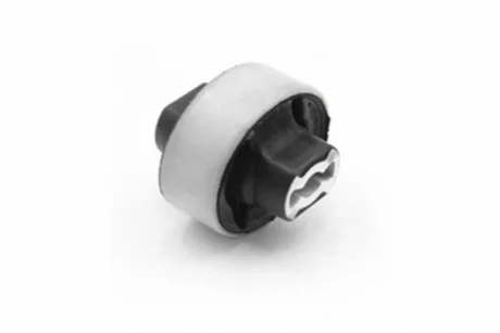 -TEKNOROT FIAT С/блок рычага передн.Fiorino,Punto,Linea,Alfa Romeo 1.2/1.9 05- Kautek FI-BS055A