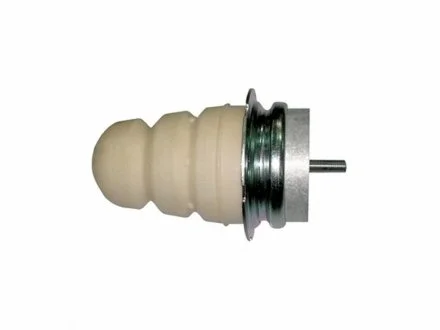 -TEKNOROT FIAT Отбойник заднего амортизатора Doblo 01- Kautek FI-SM031 (фото 1)