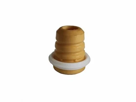 -TEKNOROT FIAT Отбойник амортизатора переднего Ducato,Citroen Jumper 06- Kautek FI-SM040