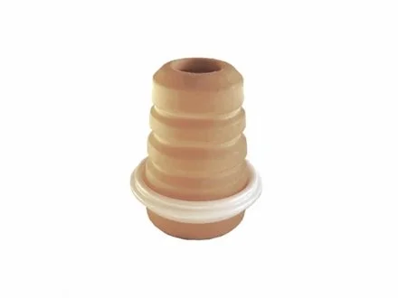 -TEKNOROT FIAT Отбойник амортизатора передн.Ducato 2.2/3.0D 06- Kautek FI-SM042