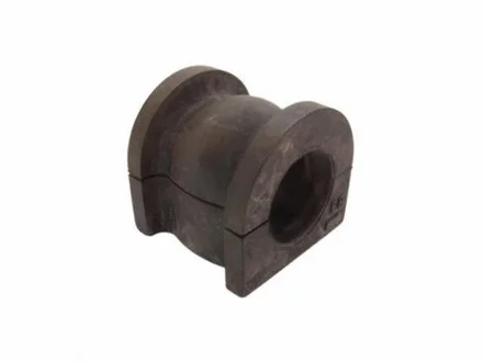 -TEKNOROT HONDA Втулка стабилизатора передн.d=26mm Accord VII 03- Kautek HO-BS036