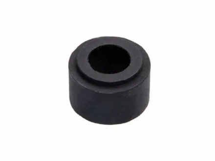 -TEKNOROT HONDA Втулка передней тяги стабилизатора Accord IV,V 92- Kautek HO-BS039