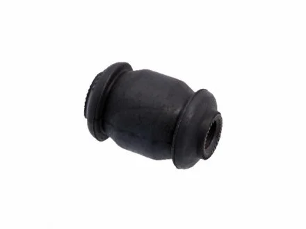 -TEKNOROT HYUNDAI С/блок переднего рычага i10 08-,Kia Picanto 05- Kautek HY-BS033