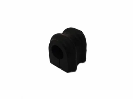 -TEKNOROT HYUNDAI Втулка переднего стабилизатора d=16mm i20,ix20,Kia Venga 08- Kautek HY-BS048