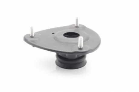-TEKNOROT HYUNDAI Подушка аморт.прав.Accent III,Rio II 05- Kautek HY-SM002