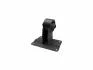 KAUTEK-TEKNOROT HYUNDAI Подушка КПП H100 с борт.платф. 06- HY-TM004