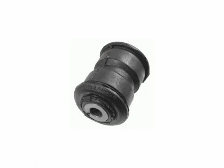 -TEKNOROT DB Втулка рессоры 208D-314 Sprinter 96-,LT28-46 Kautek ME-BS099