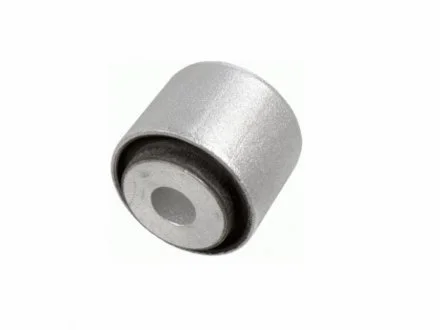-TEKNOROT DB С/блок задней оси W169/245 04- Kautek ME-BS171