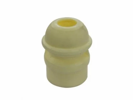 -TEKNOROT DB Отбойник амортизатора передн.W168 Kautek ME-SM019