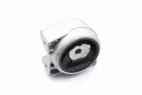 -TEKNOROT DB Подушка КПП лев.W169/245 04- Kautek ME-TM008