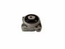 KAUTEK-TEKNOROT DB Подушка КПП задн.лев.W169/245 04- ME-TM009