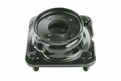 -TEKNOROT MAZDA Опора амортизатора CX-7,CX-9 09- Kautek MZ-SM013