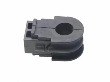 -TEKNOROT NISSAN Втулка стабилизатора передн.d=23mm Qashqai 07-,Juke Kautek NI-BS050