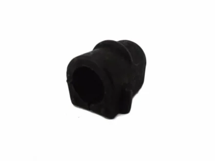 -TEKNOROT OPEL Втулка стабил. передн внутренняя d=20mm Kadett E Kautek OP-BS033